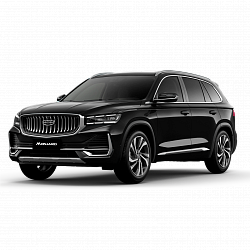 MONJARO Люкс 2026