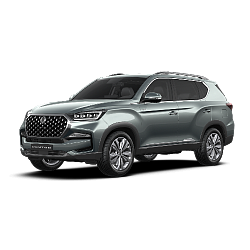 REXTON ОПТИМУМ 4X4 2.0 AT6 4WD (225 л.с.) GDI T
